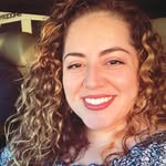 Iris Alvarado Corral - @iris_belsy - Instagram