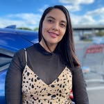 Iris Corral - @irisbeths - Instagram