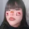 Iris Corral - @iris.corral0 - TikTok