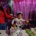 Iris Corral - Facebook