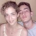 Iris Corral - Facebook
