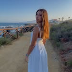 iris corral - @quejajaj20 - Instagram