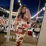 Iris Corral - @yneth - Instagram