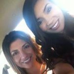 Iris Corral - @irisyneth_ - Instagram