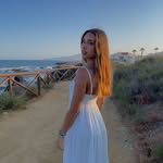 iris corral - @iriscorral_ - Instagram