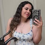 Iris Corral - @iris.corral02 - Instagram