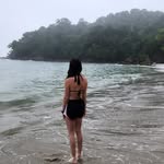Iris Corral - @corral_iris - Instagram