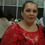 Iris Corral - @iris.corral.526 - Instagram