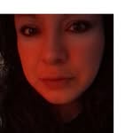 Iris Corral - @iriscorral2012 - Instagram