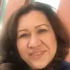 iris_corral - @iris_corral - TikTok