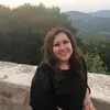 Iris Corral - @iris.corral3 - TikTok