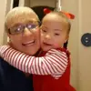 Iris Corral - @iris.corral16 - TikTok