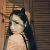 Iris Corral - @iriscorral422 - TikTok