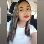 Iris Corral - @iris.8524 - Instagram