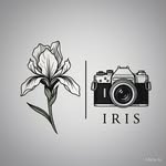 Iris Corral - @irisc.11 - Instagram