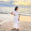 Iris Corral - @irisscorral - TikTok