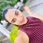 Iris Corral - @iris.corral.official - Instagram