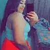 iris corral - @iris.corral6 - TikTok