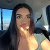 iris corral - @iriscorral18 - TikTok