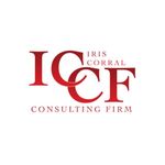 Iris Corral Consulting Firm - @iccfirm - Instagram