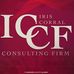 Iris Corral Consulting Firm - Facebook