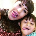 Iris Corral Delgado - @iriscorraldelgado - Instagram