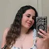 Iris Corral - @iriscorral1 - TikTok