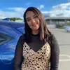 Iris Corral - @iris_corral_official - TikTok