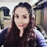 Iris Corral Esquer - @iriscorral0802 - Instagram