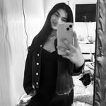 Iris Corral flores - @iflorez_1973 - Instagram