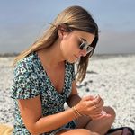 Iris Corral Fontanet - @iriscorralf - Instagram