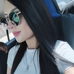 Iris Corral Soria - @iriscorralsoria - Instagram