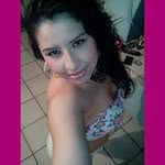 Iris Graciela Araiza Corral - @araizairis - Instagram