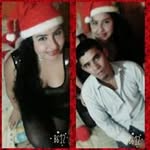 Iris Graciela Araiza Corral - @araizacorral - Instagram