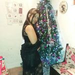 Iris Jacqueline Corrales Arena - @iris_corrales - Instagram