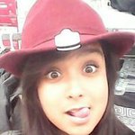 Iris Vanessa Medrano Corral - @medranoiris - Instagram