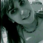 @iriscorral - Instagram