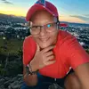 🫦Jhai medina 😻 - @jhainiris.corrale - TikTok