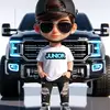 JJ-CC - @iris.corrales3 - TikTok