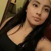 Iris  Correa Calva - @iris.correita - TikTok