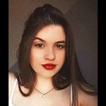 Iris Corrêa ❥ - @iriis_correa - Instagram