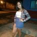 Iris correa - Facebook
