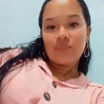 Iris Correa - @iris_correa95 - Instagram