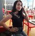 Iris Correa - Facebook