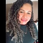 Iris Correa - @iris_correa04 - Instagram