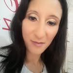 Iris Correa - @iriscorrea59 - Instagram