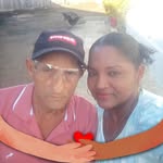 Iris Correa - @villegas.i - Instagram