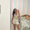 Iris Correa - @iricorrea2 - TikTok