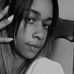 Iris Correa - Facebook