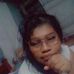 Iris Correa - Facebook